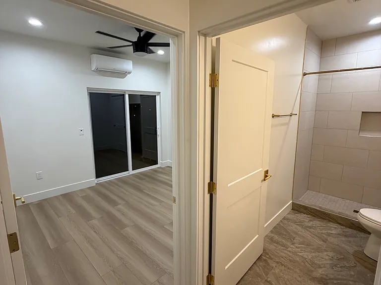 746 7th Ave #2 — Photo 7