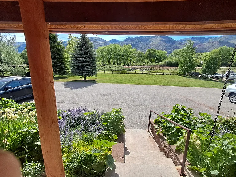5802 County Road 203 #10 — Photo 7