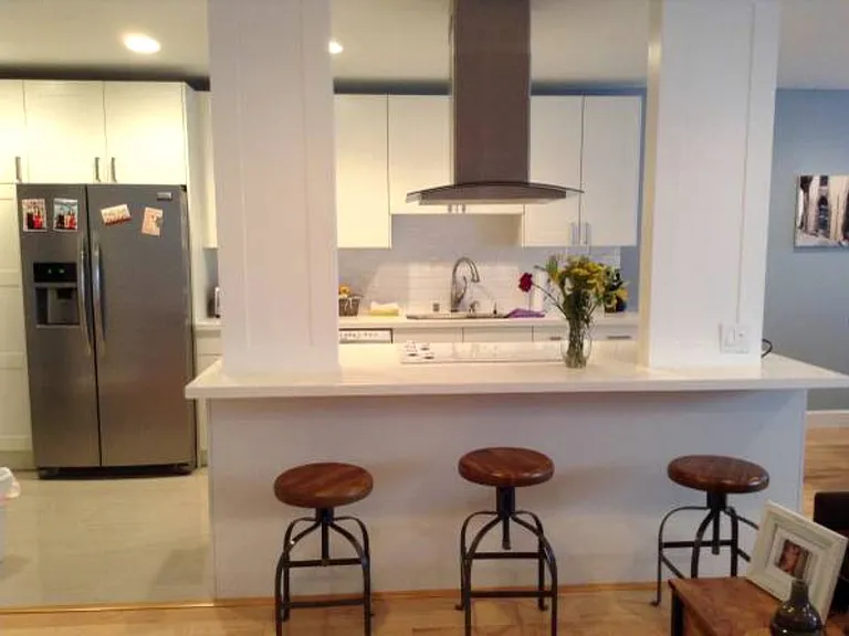 4915 Tyrone Ave #226 — Photo 39