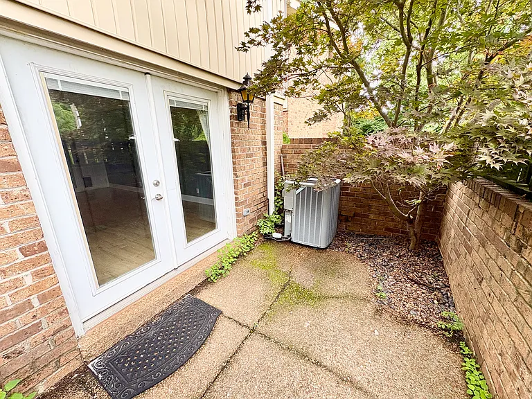 2116 Hobbs Rd #A7 — Photo 18
