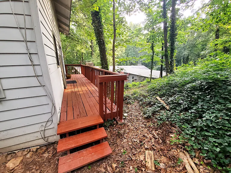 140 Maryeanna Dr NE #GAR — Photo 13