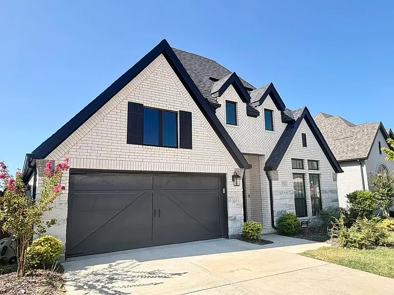 3104 Watterloo Ln — Photo 29