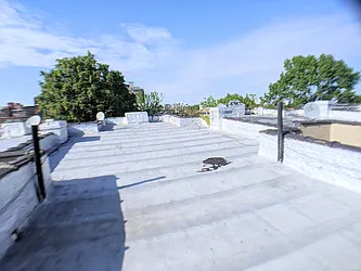 Rented by Urban Pads