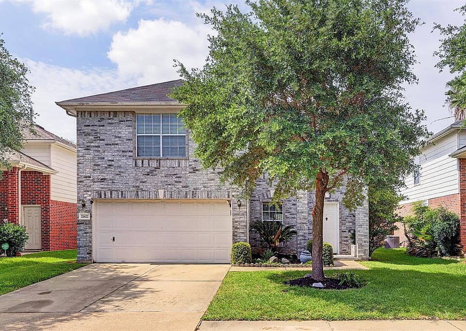 1st image of 21622 Bowcreek Ln