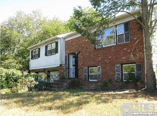 14 Gloria Ann Smith Dr, Brick, NJ 08723