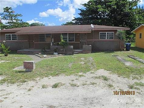 1st image of 15745 NW 39th Pl