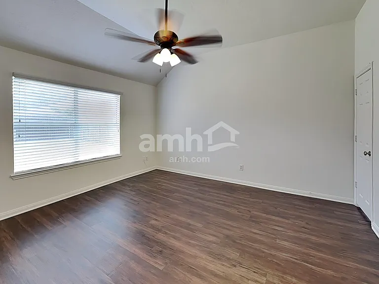 30 Huntington Bend Dr — Photo 10