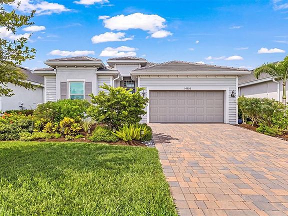 2nd image of 14856 REDBUD LANE