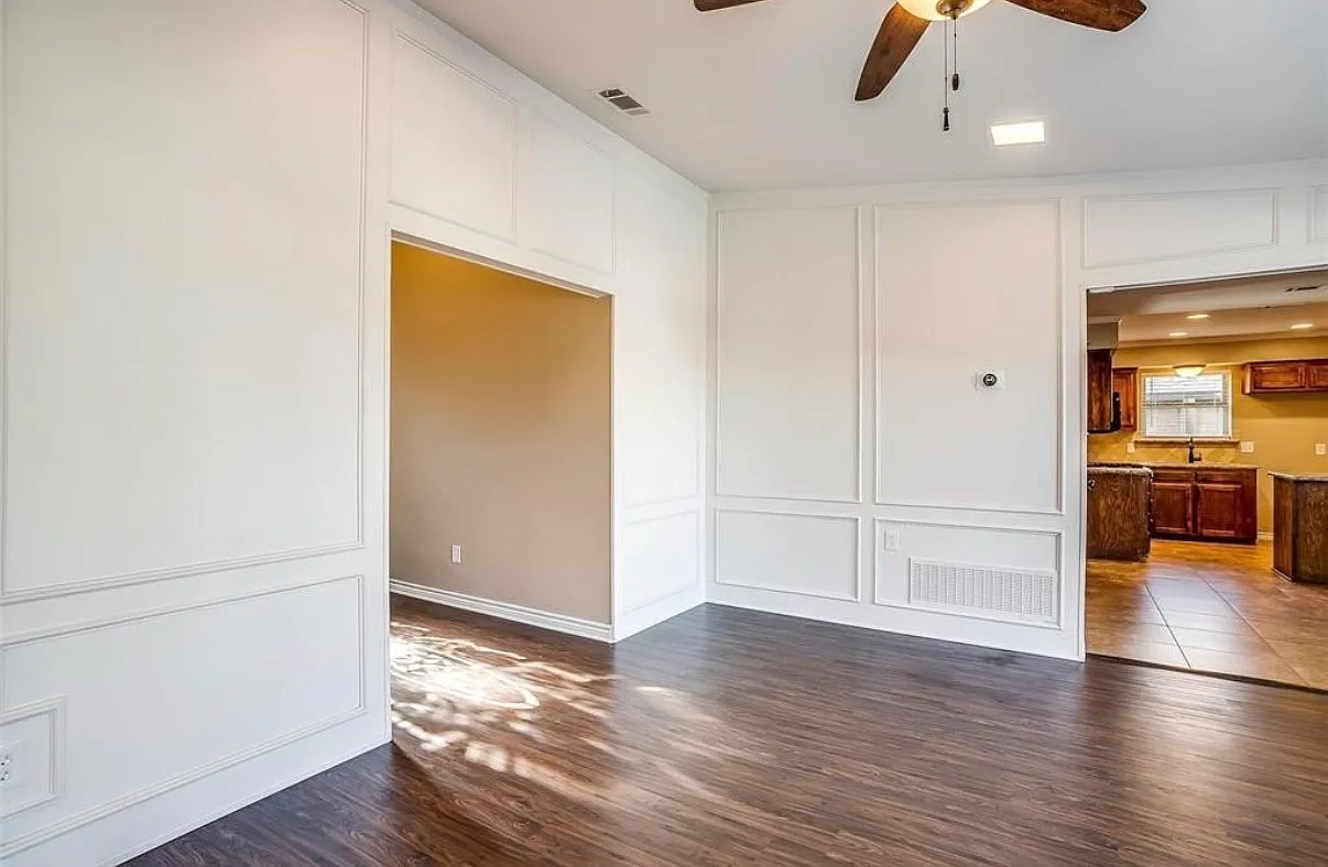 3 bed, 1420 sqft, $2,100 — Photo 4