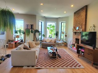 2617 W Haddon Ave APT 3, Chicago, IL 60622
