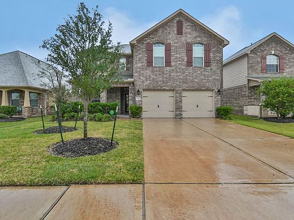 44043048_1