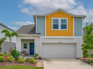 14643 Brumby Ridge Ave, Lithia, FL 33547