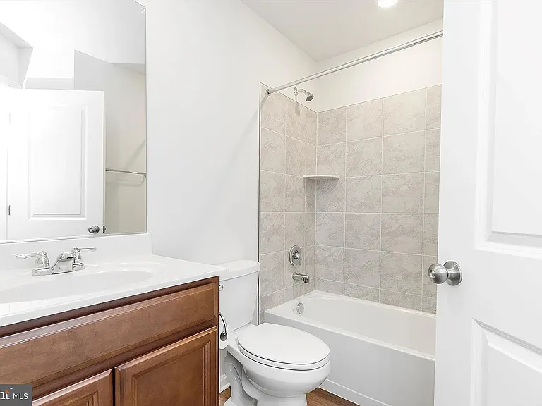 44 Stembogan Ct — Photo 35