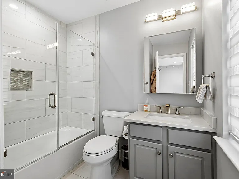 13677 Sweet Woodruff Ln — Photo 35
