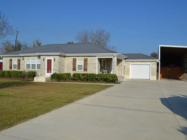 17449 E Main St, Galliano, LA 70354