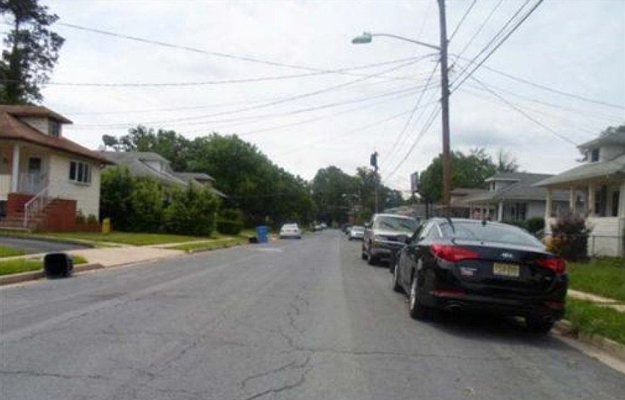 2nd image of 202 Linderman Ave