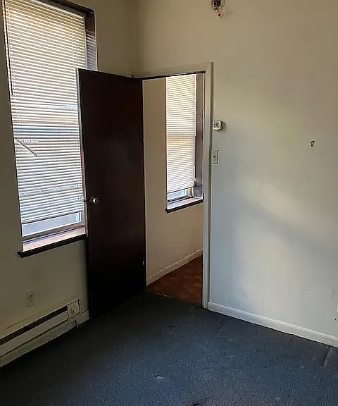 119 Christian St #3R — Photo 6