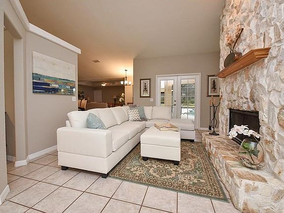 5th image of 4125 Babbitt Ave #2A