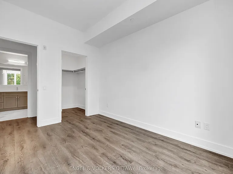280 Crichton St #105 — Photo 18