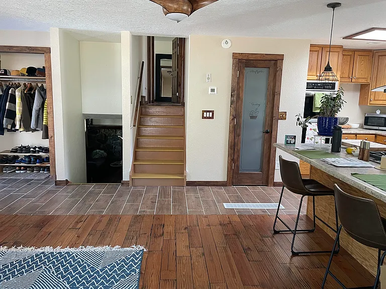 11647 Crescent Park Dr — Photo 9