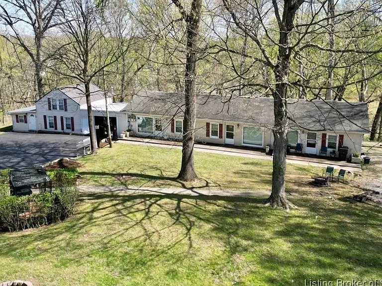 506 Virginia Ave — Photo 15