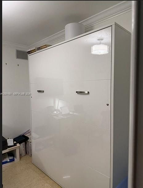 2nd image of 9401 Collins Ave #405