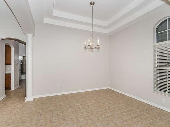 4th image of 9310 Mangrove Ct
