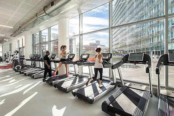 Rented by Platinum Properties | media 72