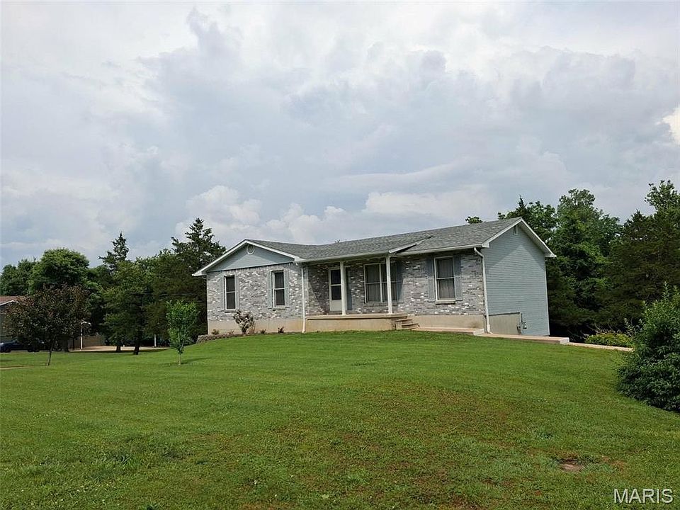 1st image of 406 Chadrick Dr