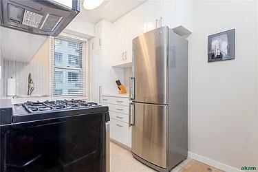 Rented by Akam Sales and Brokerage