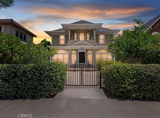 3845 10th St, Riverside, CA 92501