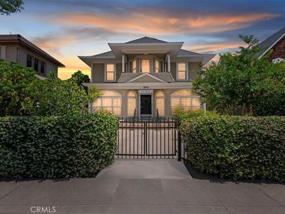 3845 10th St, Riverside, CA, 92501