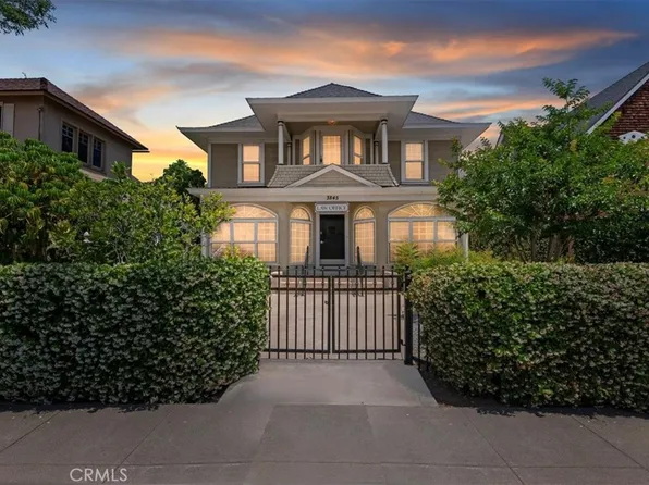 3845 10th St, Riverside, CA 92501