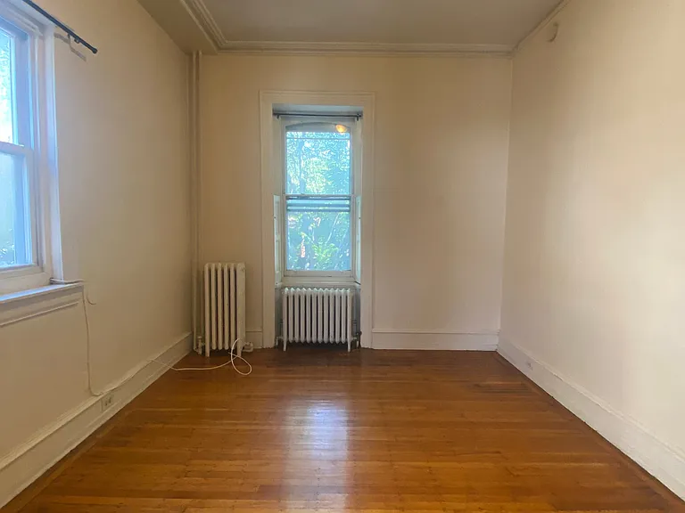 3616 Baring St #2F — Photo 17