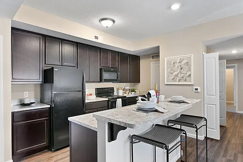 Lawndale Commons Photo 1