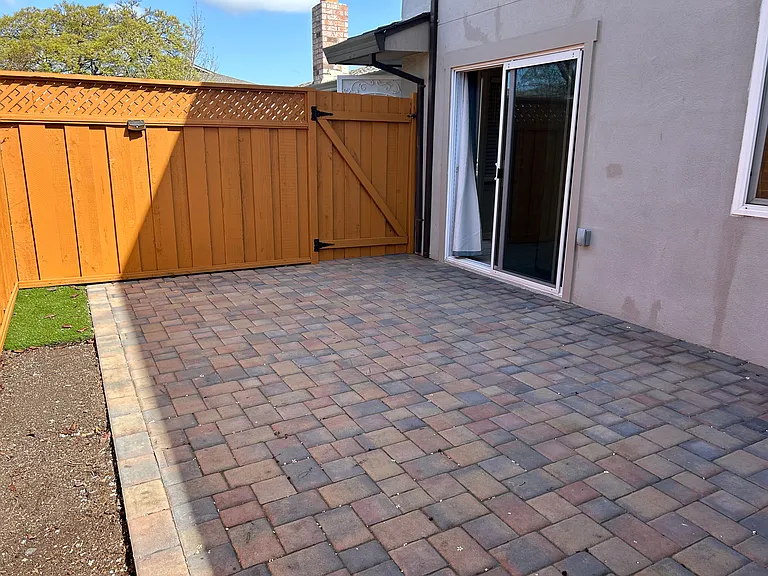 1304 Joplin Dr #2 — Photo 22