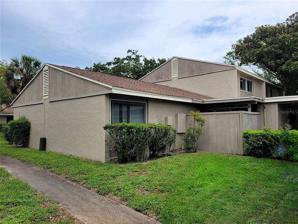 1st image of 8006 GARDENIA DR DRIVE #78