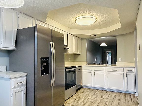 2nd image of 11242 Shady Glen Dr #11242