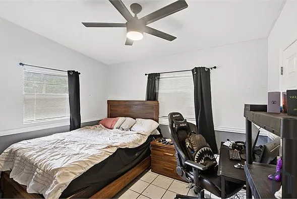 1307 Baltimore Dr — Photo 25