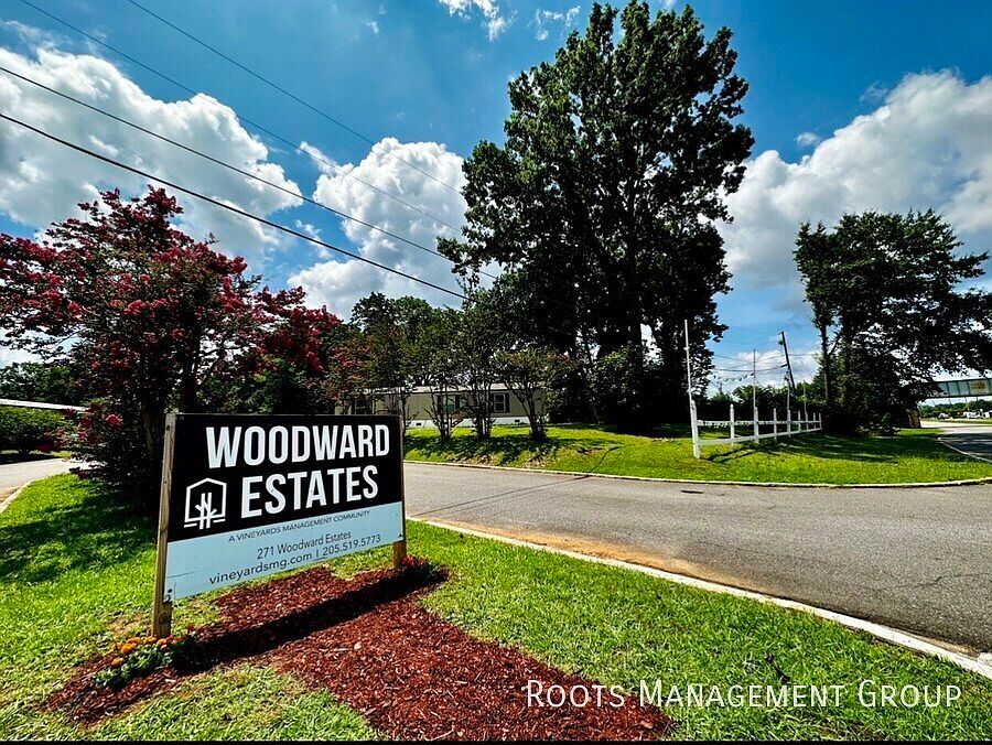 2nd image of 55 Woodward Ests #55
