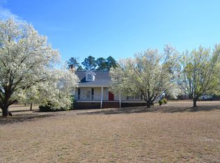 111 Mandy Leigh Ln, Cheraw, SC 29520