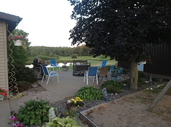 107153 Chokecherry Rd, Colby, WI 54421