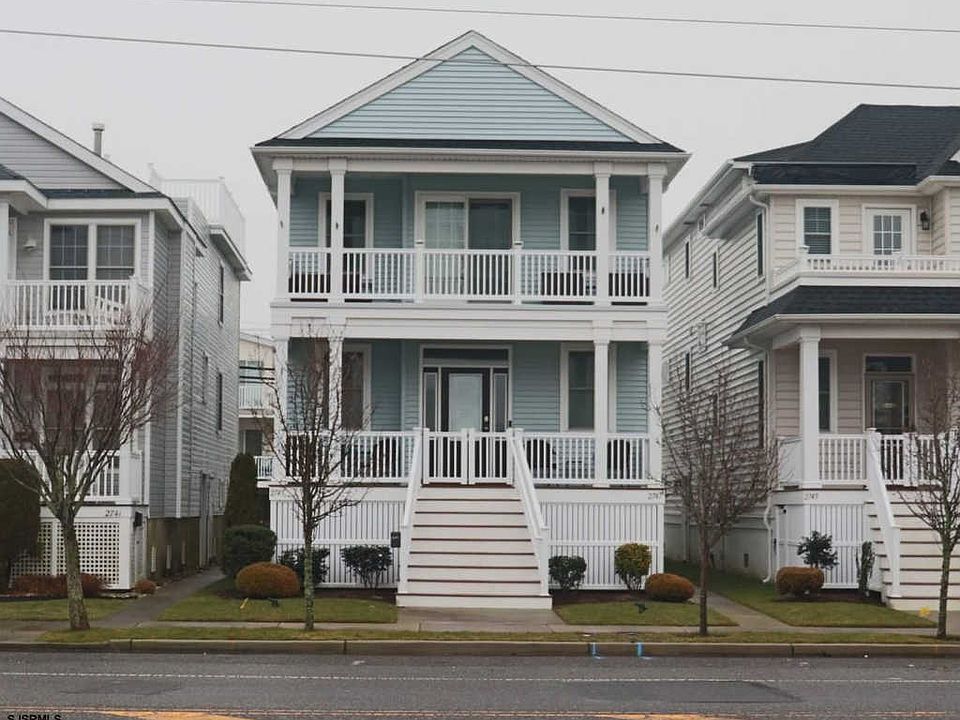 1st image of 2745 West Ave #1