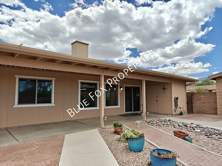 5440 W Placita De La Promesa — Photo 41