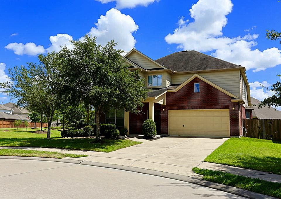 1st image of 26603 Juniper Forest Fall Ln