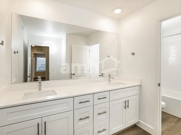 6451 Intuition Ln — Photo 11