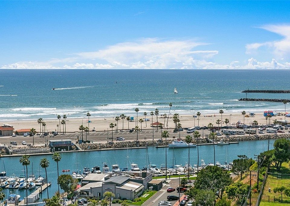 1200 N Harbor Dr N UNIT 15C, Oceanside, CA 92054 Zillow