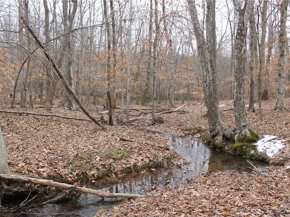 Ranson Rd, Dillwyn, VA 23936