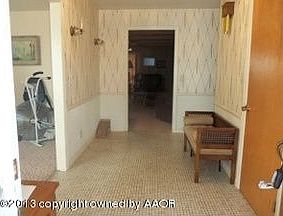 2nd image of 312 Sunset Dr