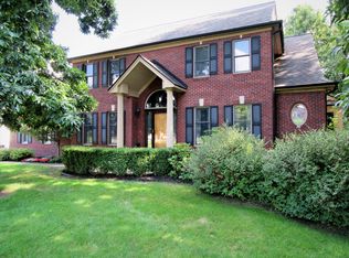 11474 Fawn, Fenton, MI 48430